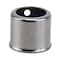 Apollo 1/2 in. Stainless Steel PEX Crimp Sleeve (10-Pack), 10PK PXSS1210PK - alternate 2